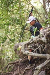 BIB: 
                            <button type="button" onclick="openModal(28087576)" class="btn btn-primary btn-sm float-right btn-popup" data-toggle="modal" data-target=".modal-high-quality">
                        <i class="fas fa-shopping-cart"></i> Add to Cart
                    </button>
                                            <button type="button" onclick="isThisMe(28087576, true)" class="btn btn-success btn-sm float-right btn-popup btn-isme hidden" data-toggle="tooltip" data-placement="bottom" title="นี่คือรูปของคุณใช่ไหม คลิกที่นี่เพื่อเอาเข้าอัลบั้ม">
                        <i class="fas fa-plus"></i> Add to album
                    </button>
                    <button type="button" onclick="isThisMe(28087576, false)" class="btn btn-warning btn-sm float-right btn-popup btn-isnotme hidden">
                        <i class="fas fa-ban"></i> Remove from album
                    </button>